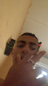 Public od Antonelo_blake  8 snímek