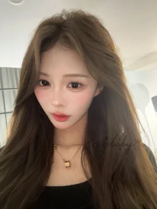 xixibaby- Public Bilde 4