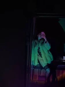 Kittycat_meooow Public รูป  6