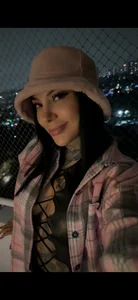 Cataleyasweet_19 Public صورة واحدة|Cataleyasweet_19 Public صورتان|Cataleyasweet_19 Public  9 صور|Cataleyasweet_19 Public  9 صورة