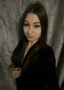MacyFelver Midnight Mystery🖤 Immagine  4