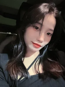 yuyu_77 Public 圖片