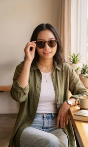 caeli_ruiz Public Immagine 