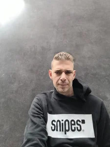 Sletjeray@xh Public Foto 5