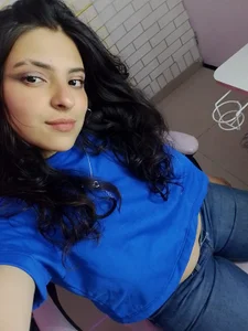 mily_x Public Poză 6