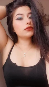 _Mariana_1hi guys 💖💖 Bild