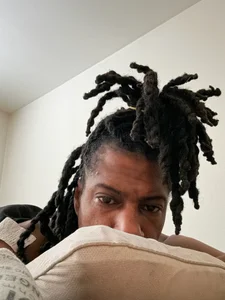 JamieLongs Public Pic 8