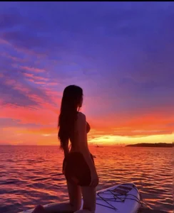 Queen_ww Public Hình 3