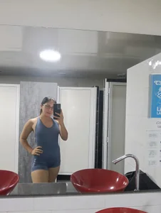 hanna__wのPublicの 3枚の写真