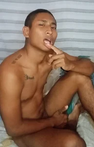 aldan1365 🔥🫦🥵 Foto