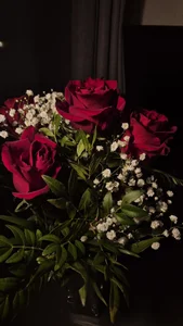 Flowers de obsessionqueen  4 photos