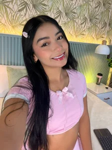 MeganCruzGB 🔥💦 Pic 2
