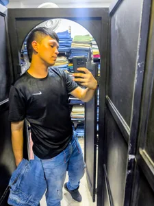 thomas_north 🔥🔥 Pic 4