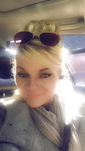TINKBEVERLY20's photo