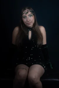 🦋🦋 de Valery_Stone-  3 Imagens