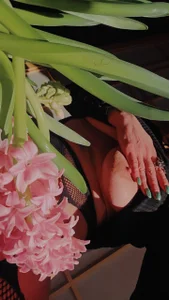 SPRING TIME🪻 de Paradice7 Foto 6