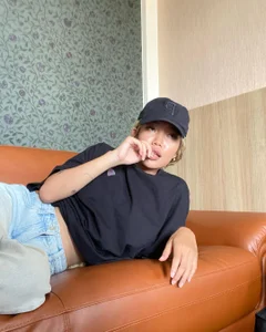 Emma-Thai's photo