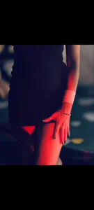 Zdjęcia Hotty_jash Public:  3