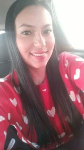 kissacute Kissa . fénykép