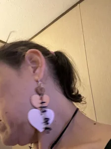 spunfunbun Pics of me Bilde 7