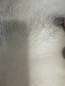 laharl69 Hi Immagine 