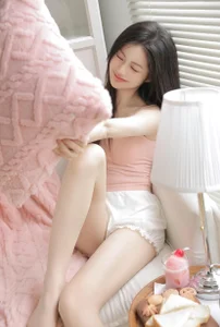 shishi0688's 日常 Sex Photo 6