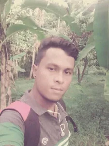 Public de danu14578  3 Fotos