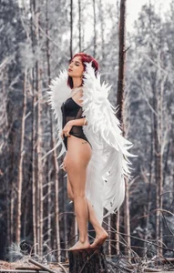 zoe_monroe1 Public Poză 4