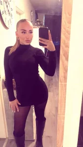 sara_milano Public Pic 2