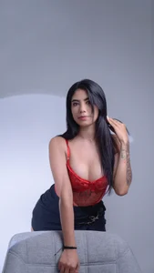 AylinLove_ 🌟I want a Boss 🌟 slika 4