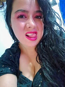 Public de thaly_star  3 photos