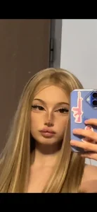 Dacota_love: Public ( 4 фото)