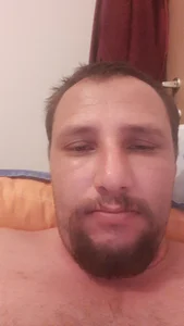 Miki20677 Public зображення 6