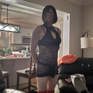 chrisCD19 Public Pic 3