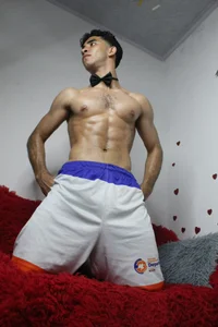 hi de caius_bigcock1 Foto 6