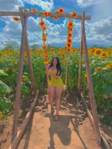 mia_isabell20 These beautiful places generate so much peace Bilde 7