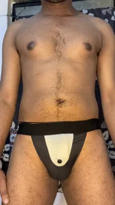 Hunter_Pune new one Foto