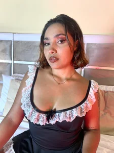 LadyRose_Obsession Public Pic 5