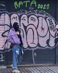 Zdjęcia xdirtyvenomx me <3: 