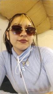 star__pink Public Foto 4