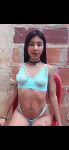 chaparritahot99 The hottie Pic 3