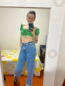 Valeriana00 new Pic 3