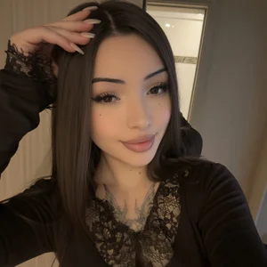 ☺️😋🫀 de KyraShankles  photos