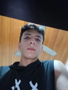 Public od Naugthygamerboy  2 snímek