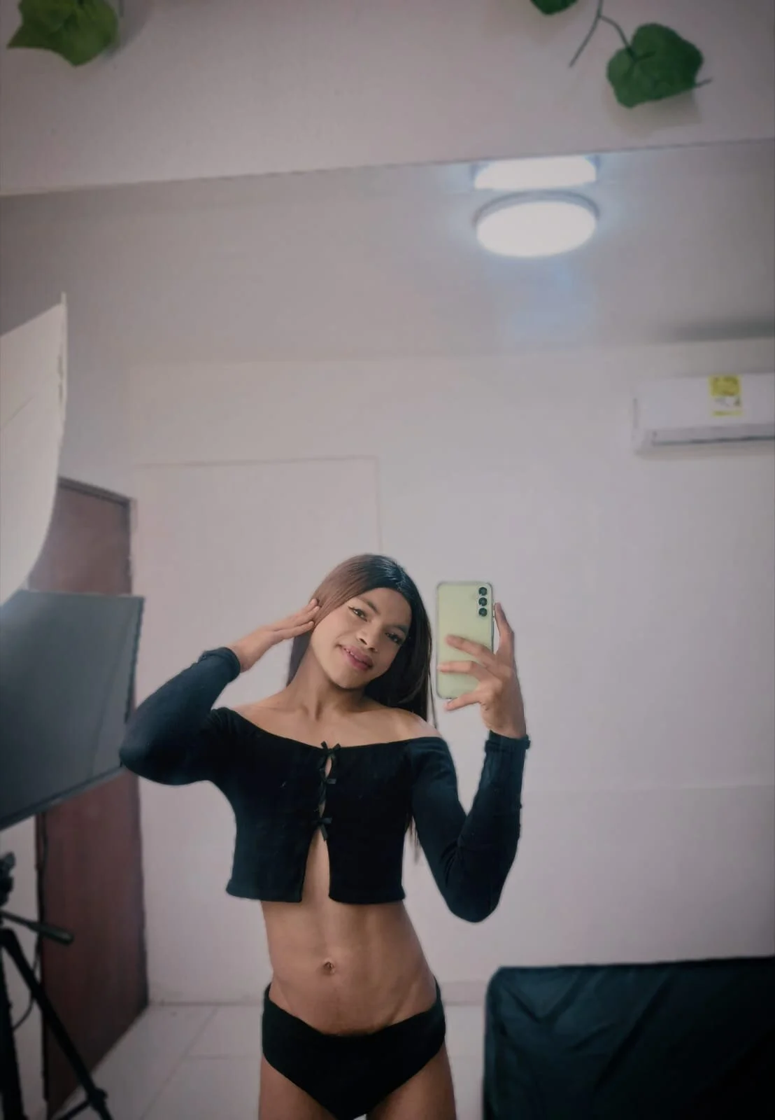 صور Catalina_skinny1 الرائجة  8609