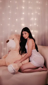 camile_carter Let yourself go💝 Pic 5