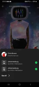 FantasygirlXxx_ Public 圖片 9