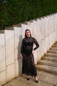 moneyforPeaches Public зображення 5