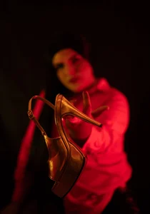 zultanalambert I have you  3টি ছবি