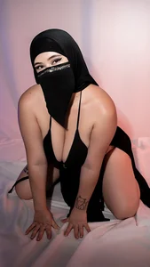 Amani_MIrash Public Pic 9